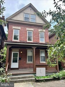 410 Fayette St