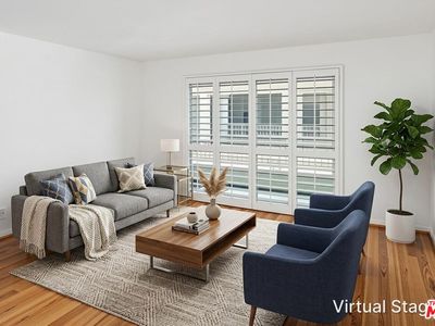 1440 23rd St APT 302