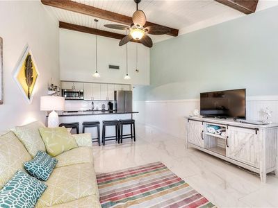 1250 Tennisplace Ct #D-33