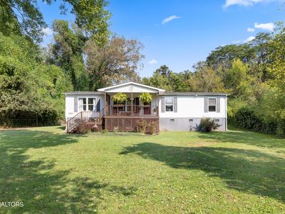 7704 Sevierville Pike