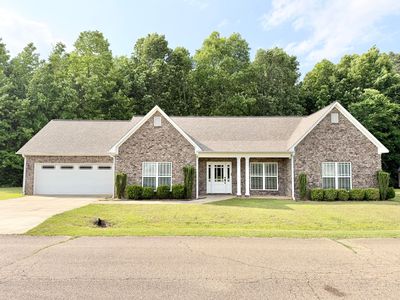 Property at 104 Mockingbird Ln, Caledonia, MS