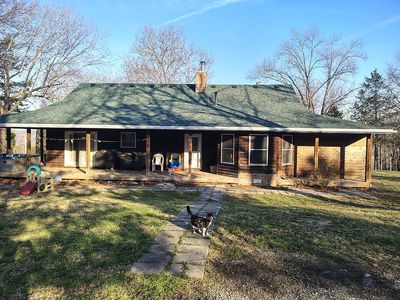 324 Temple Hill Dr