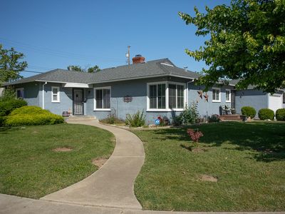 2102 Greely Dr