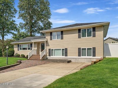 27 Stevens Avenue
