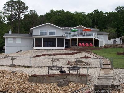 633 Storm Cove Dr