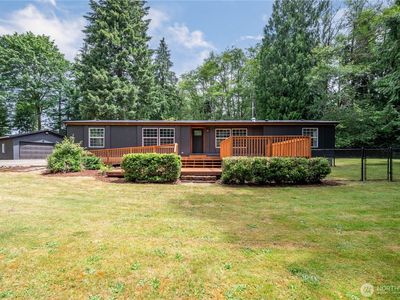 194 Ball Park Drive