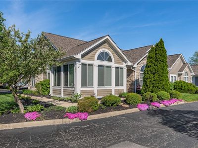 1600 Turnberry Village Dr