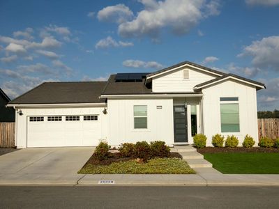 20058 Sunset Dr