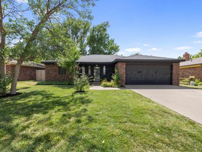 3306 Huey Pl