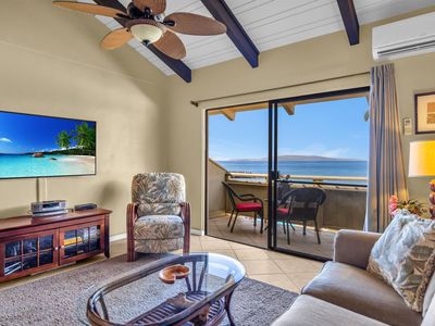 2075 S Kihei Rd APT 208