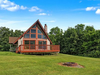 4 Catawba Ct