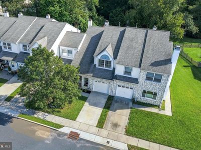 65 Shady Brooke Ln