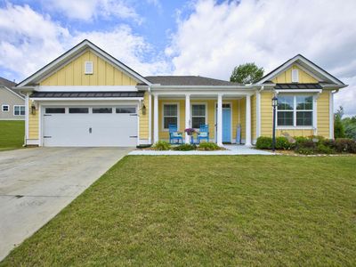 116 Lincoln Hill Rd