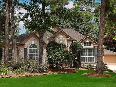 67 N Old Cedar Cir