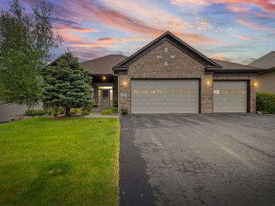 378 Andrews Bay