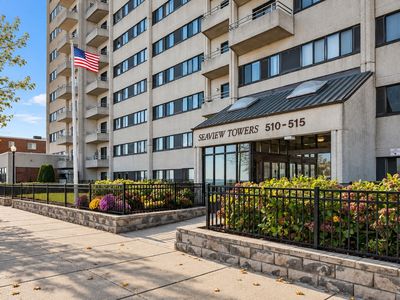 510 Revere Beach Blvd APT 104