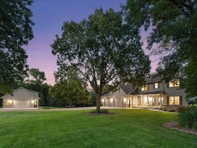 14655 County Road 33