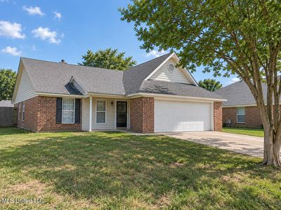 6411 Kristen Dr