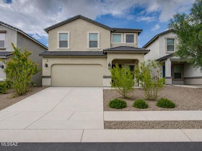 12161 E Ava Lynn Dr