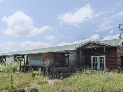 Property at 1866 Dolberg Rd, Sulphur, OK