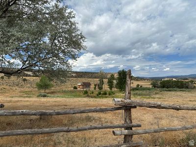 1450 S Lower Boulder Rd