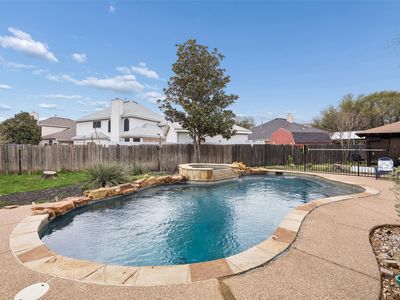 5076 Blanco Dr