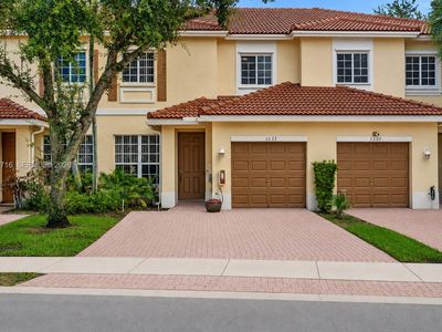 3222 NW 31st Ter