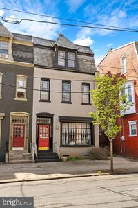 240 E Orange St