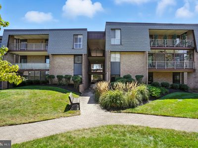 3202 Old Post Dr APT 11