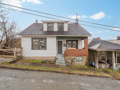 Property at 927 Lynn Ave, Turtle Creek, PA