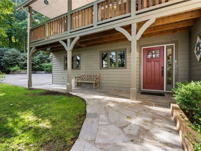 182 Forestridge Drive