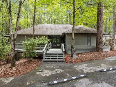 Property at 1551 Mountain Creek Dr, Pine Mountain, GA