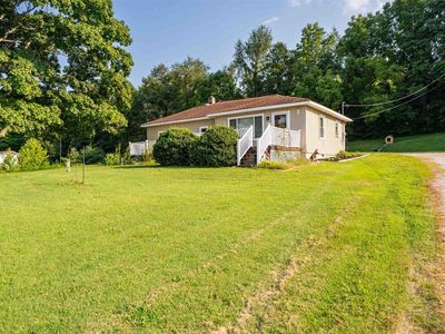6060 Highway 1389