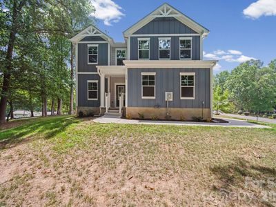 115 Shady Cove Rd