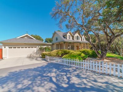 8631 Woodland Heights Ct