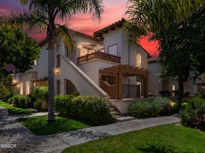 610 Sunrise Dr Unit 10A