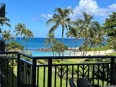 92-102 Waialii Pl #B-210