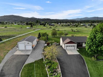 6219 N Blue Skies Ln