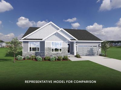 16 Spittlebug Circle