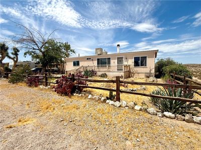 30217 N Driftwood Drive
