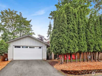 1804 Olympic Place