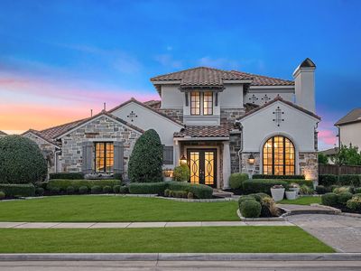 3772 Hamilton Heights Ave