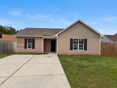 102 Reebe Cir