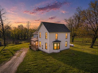 Property at 6555 N Coloma Rd, Coloma, MI