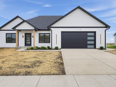 120 Lea Ln