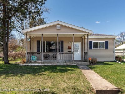 4622 Burchfield Ave