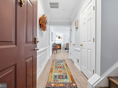 Property at 10359 Sager Ave APT 302, Fairfax, VA