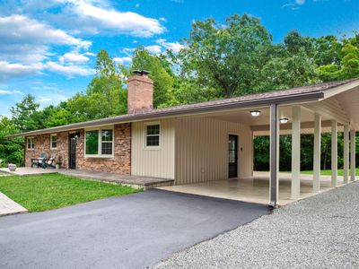 2440 Virgil H Goode Hwy