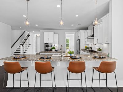 294 Great Lawn Dr