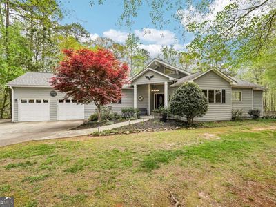 2792 Cliffview Dr SW